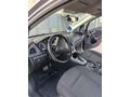 Sahibinden Opel Astra 1.6 CDTI Design 2017 Model
