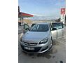 Sahibinden Opel Astra 1.6 CDTI Design 2017 Model
