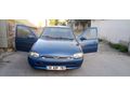 Sahibinden Ford Escort 1.6 CLX 1997 Model