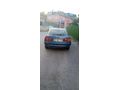 Sahibinden Ford Escort 1.6 CLX 1997 Model
