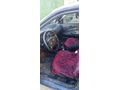 Sahibinden Ford Escort 1.6 CLX 1997 Model