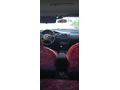Sahibinden Ford Escort 1.6 CLX 1997 Model