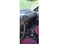 Sahibinden Ford Escort 1.6 CLX 1997 Model