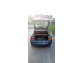 Sahibinden Ford Escort 1.6 CLX 1997 Model