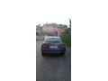 Sahibinden Ford Escort 1.6 CLX 1997 Model