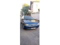 Sahibinden Ford Escort 1.6 CLX 1997 Model