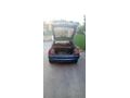 Sahibinden Ford Escort 1.6 CLX 1997 Model