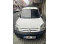 Sahibinden Citroen Berlingo 1.9 D FG 2004 Model İstanbul