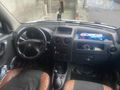 Sahibinden Citroen Berlingo 1.9 D FG 2004 Model İstanbul