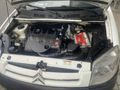 Sahibinden Citroen Berlingo 1.9 D FG 2004 Model İstanbul