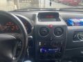 Sahibinden Citroen Berlingo 1.9 D FG 2004 Model İstanbul