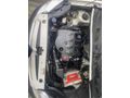 Sahibinden Citroen Berlingo 1.9 D FG 2004 Model İstanbul