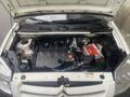 Sahibinden Citroen Berlingo 1.9 D FG 2004 Model İstanbul