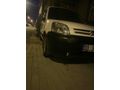 Sahibinden Citroen Berlingo 1.9 D FG 2004 Model İstanbul