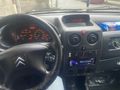 Sahibinden Citroen Berlingo 1.9 D FG 2004 Model İstanbul