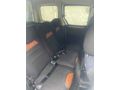 Sahibinden Citroen Berlingo 1.9 D FG 2004 Model İstanbul