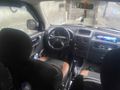 Sahibinden Citroen Berlingo 1.9 D FG 2004 Model İstanbul