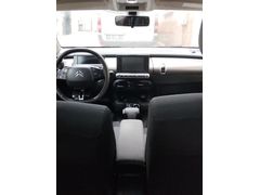 Sahibinden Citroen C4 Cactus 1.6 e-HDi Shine 2016 Model Bursa 160.000 km Siyah