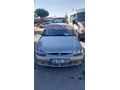 Galeriden Hyundai Accent 1.3 GLS 1998 Model Sakarya