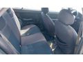 Galeriden Hyundai Accent 1.3 GLS 1998 Model Sakarya