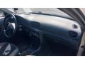 Galeriden Hyundai Accent 1.3 GLS 1998 Model Sakarya