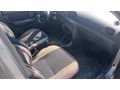 Galeriden Hyundai Accent 1.3 GLS 1998 Model Sakarya