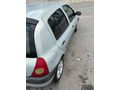 Sahibinden Renault Clio 1.4 2001 Model
