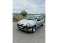 Sahibinden Renault Clio 1.4 2001 Model
