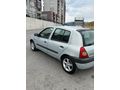 Sahibinden Renault Clio 1.4 2001 Model