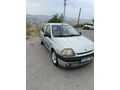 Sahibinden Renault Clio 1.4 2001 Model