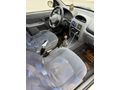 Sahibinden Renault Clio 1.4 2001 Model