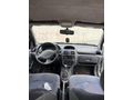 Sahibinden Renault Clio 1.4 2001 Model