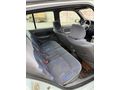 Sahibinden Renault Clio 1.4 2001 Model
