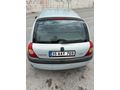 Sahibinden Renault Clio 1.4 2001 Model