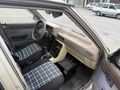 Galeriden Renault R 9 1.4 Broadway 1987 Model Afyonkarahisar