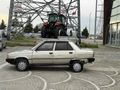Galeriden Renault R 9 1.4 Broadway 1987 Model Afyonkarahisar