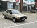 Galeriden Renault R 9 1.4 Broadway 1987 Model Afyonkarahisar