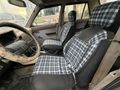 Galeriden Renault R 9 1.4 Broadway 1987 Model Afyonkarahisar