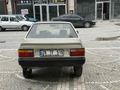 Galeriden Renault R 9 1.4 Broadway 1987 Model Afyonkarahisar