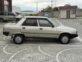 Galeriden Renault R 9 1.4 Broadway 1987 Model Afyonkarahisar