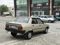 Galeriden Renault R 9 1.4 Broadway 1987 Model Afyonkarahisar