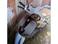Sahibinden Mondial 50 Wing 