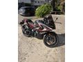 Sahibinden Bajaj Pulsar 200 RS 