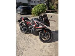 Sahibinden Bajaj Pulsar 200 RS 
