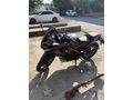 Sahibinden Bajaj Pulsar 200 RS 