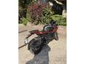 Sahibinden Bajaj Pulsar 200 RS 