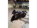 Sahibinden Bajaj Pulsar 200 RS 