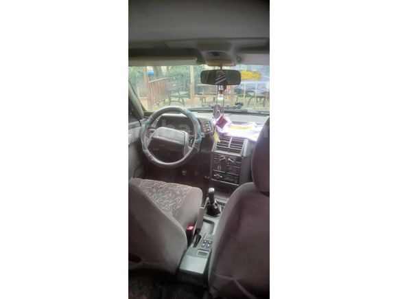 Sahibinden Lada Vega 1.5 2004 Model