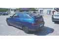 Sahibinden Lada Vega 1.5 2004 Model