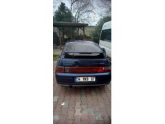 Sahibinden Lada Vega 1.5 2004 Model